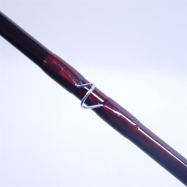 ＴＷＥＥＤ９’＃７